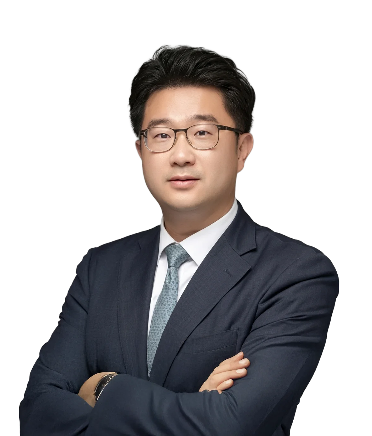 이미지